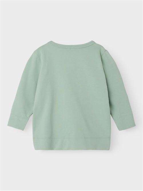  NAME.IT | 13239174/Silt Green